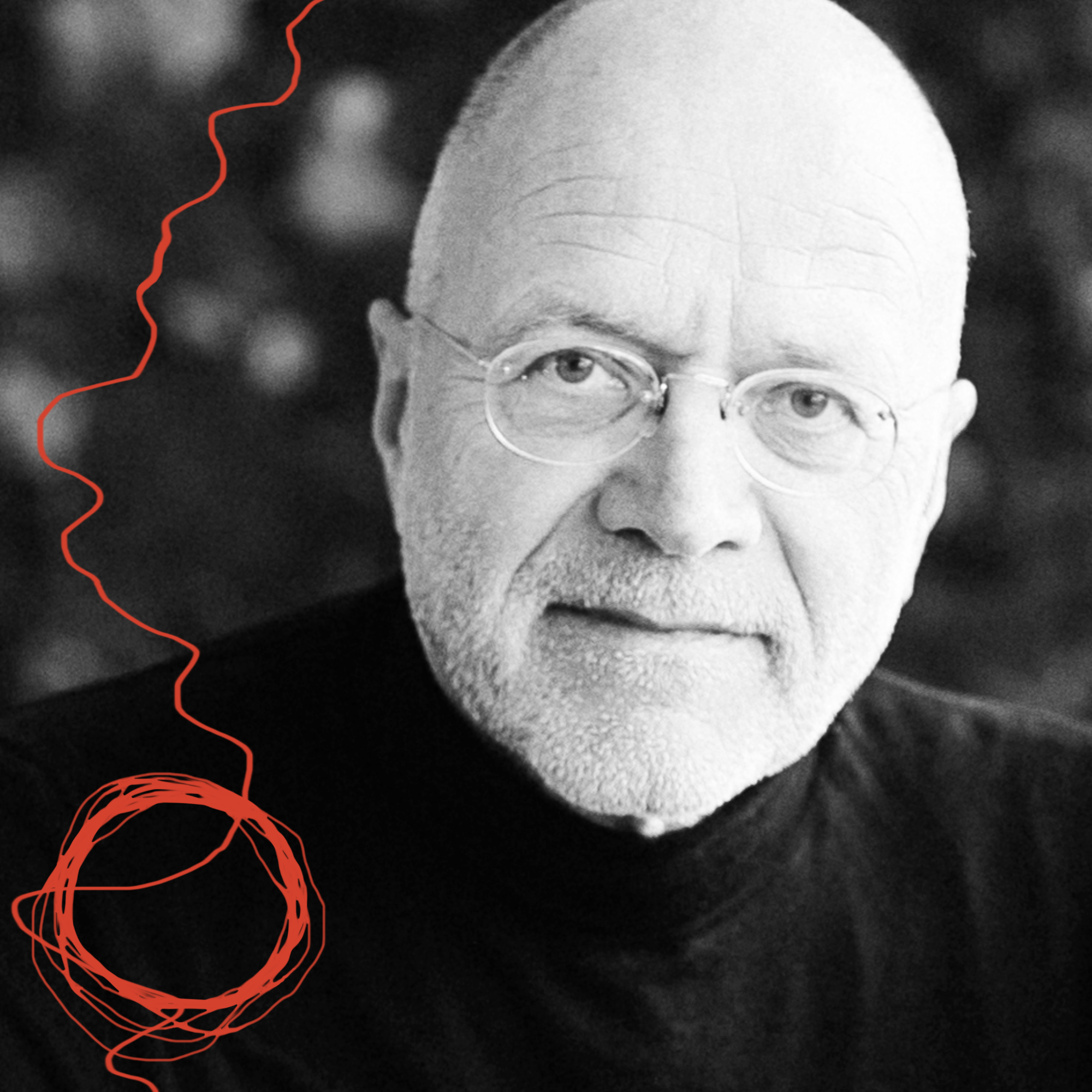 Michael Stober