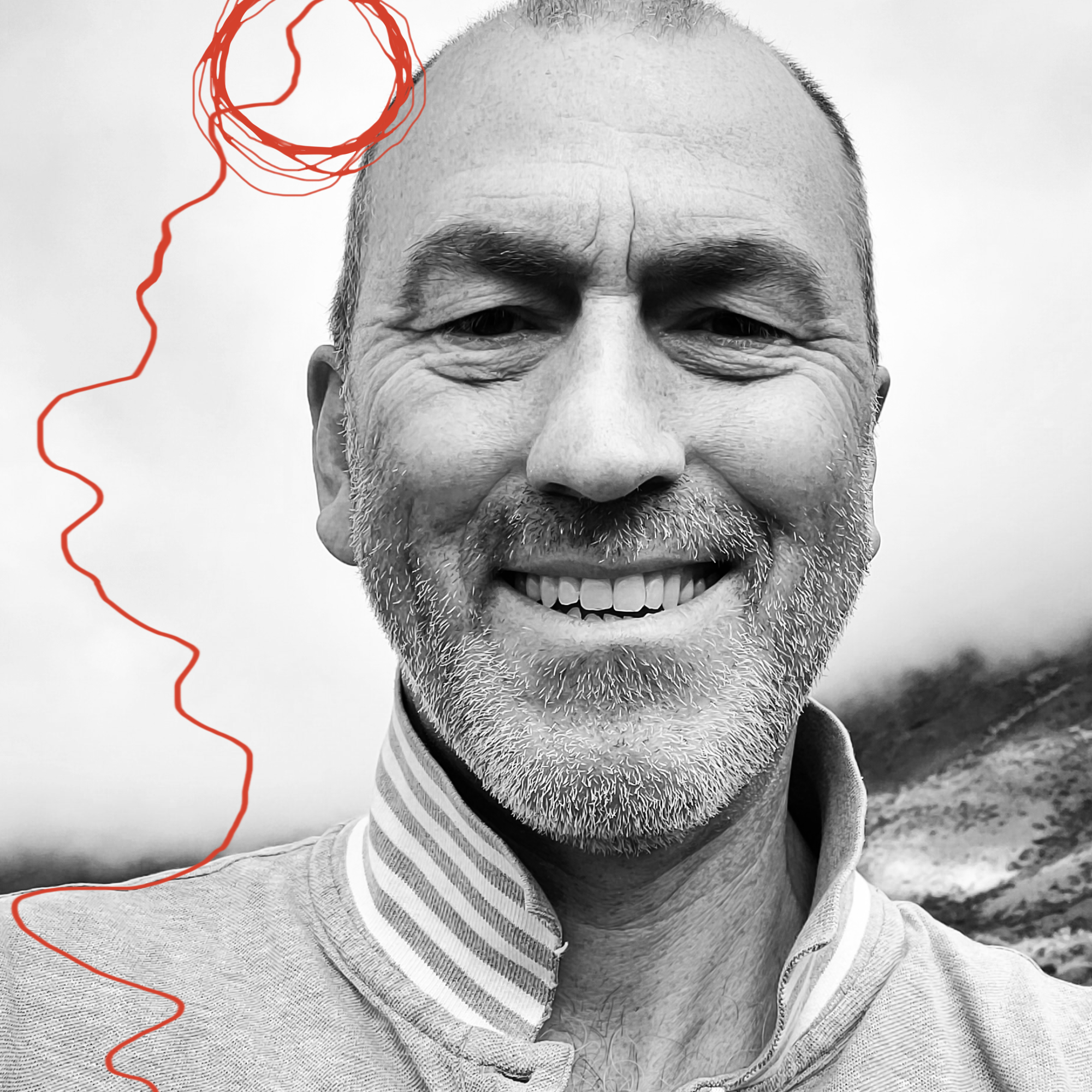 Michael Beilmann